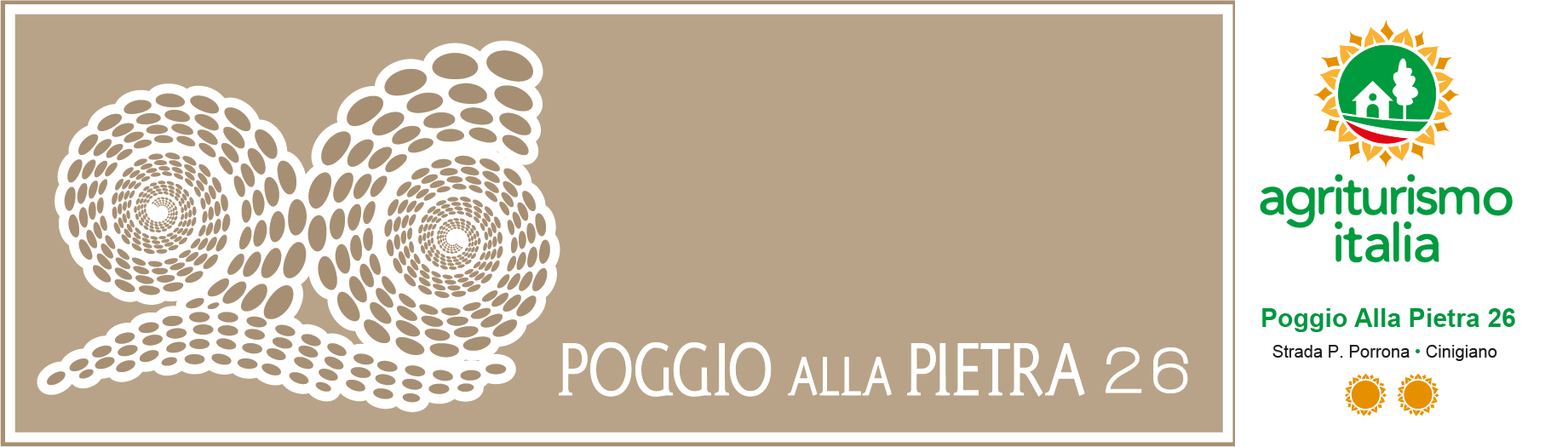 Poggio alla Pietra 26